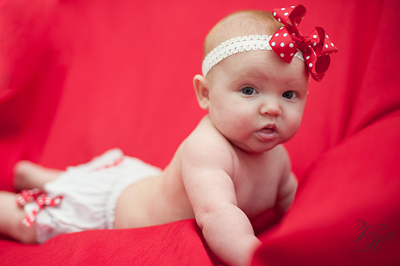 JacksonvilleFamilyPhotographer-59