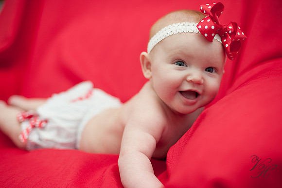 JacksonvilleFamilyPhotographer-60