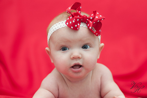 JacksonvilleFamilyPhotographer-61
