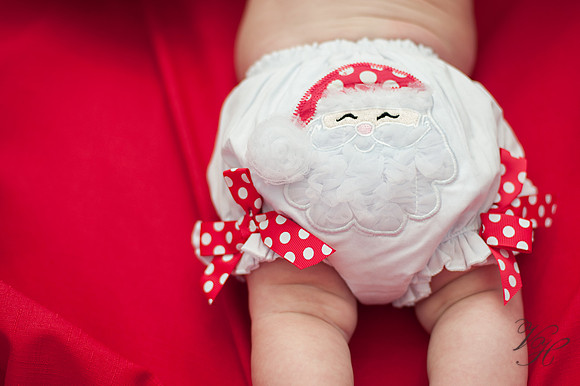 JacksonvilleFamilyPhotographer-62