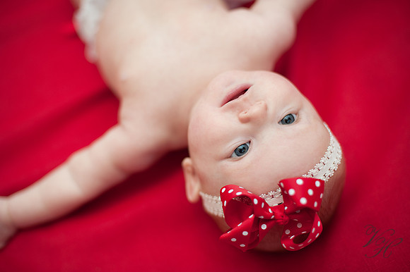JacksonvilleFamilyPhotographer-63