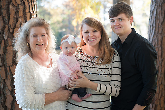 JacksonvilleFamilyPhotographer-64
