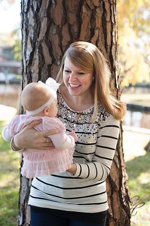 JacksonvilleFamilyPhotographer-65