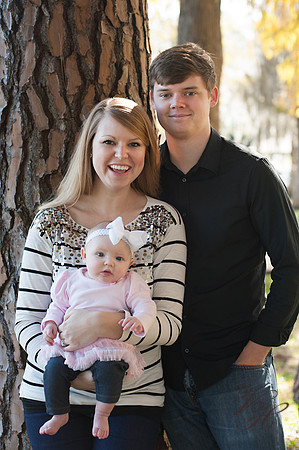 JacksonvilleFamilyPhotographer-66