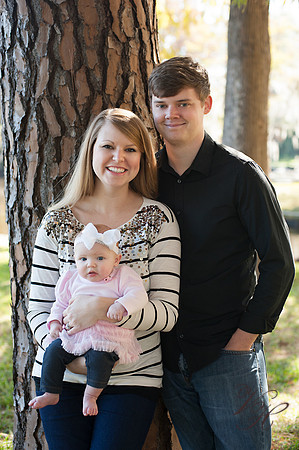 JacksonvilleFamilyPhotographer-67