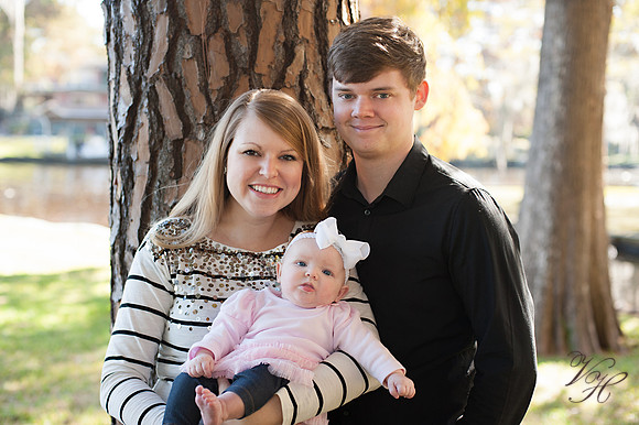 JacksonvilleFamilyPhotographer-68