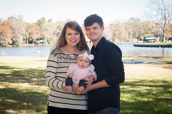 JacksonvilleFamilyPhotographer-69