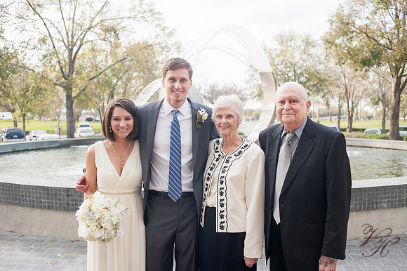 Jacksonville Wedding Photos-243