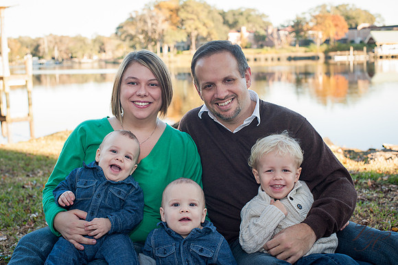 JacksonvilleFamilyPhotographer-1