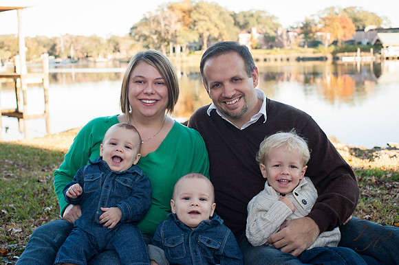JacksonvilleFamilyPhotographer-2