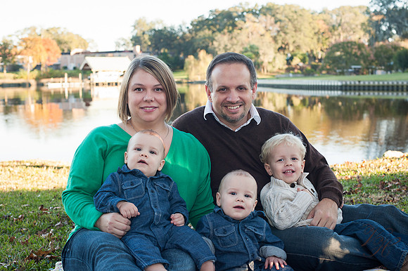 JacksonvilleFamilyPhotographer-3