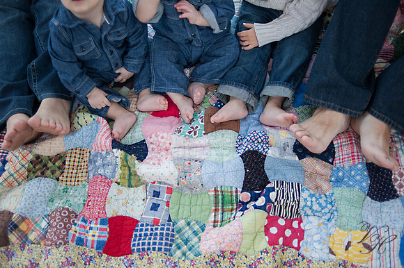 JacksonvilleFamilyPhotographer-4