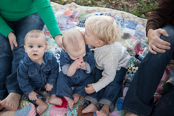 JacksonvilleFamilyPhotographer-5