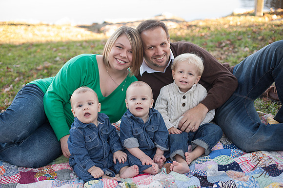 JacksonvilleFamilyPhotographer-6