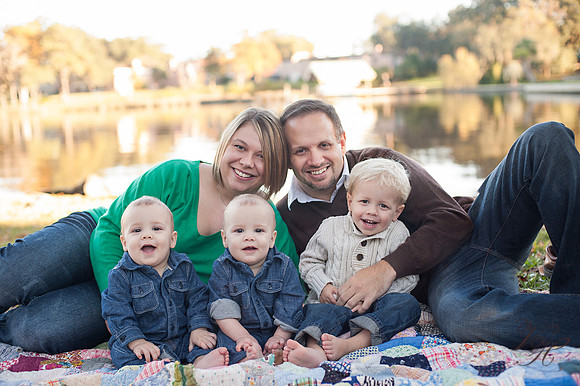 JacksonvilleFamilyPhotographer-7
