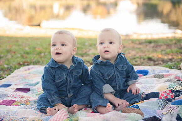 JacksonvilleFamilyPhotographer-8