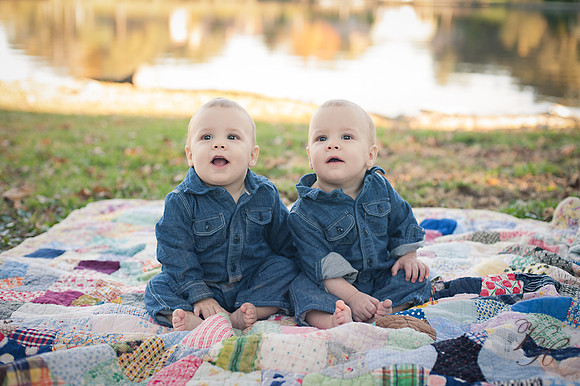 JacksonvilleFamilyPhotographer-9