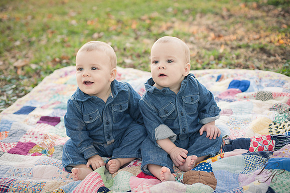 JacksonvilleFamilyPhotographer-10