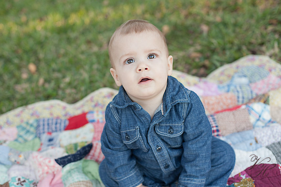 JacksonvilleFamilyPhotographer-11