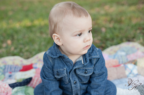 JacksonvilleFamilyPhotographer-12