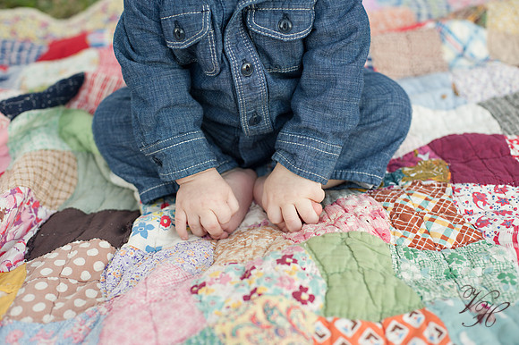 JacksonvilleFamilyPhotographer-13