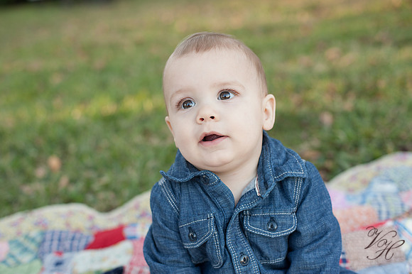JacksonvilleFamilyPhotographer-14