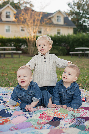 JacksonvilleFamilyPhotographer-15
