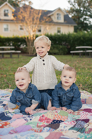 JacksonvilleFamilyPhotographer-16