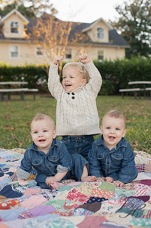 JacksonvilleFamilyPhotographer-17