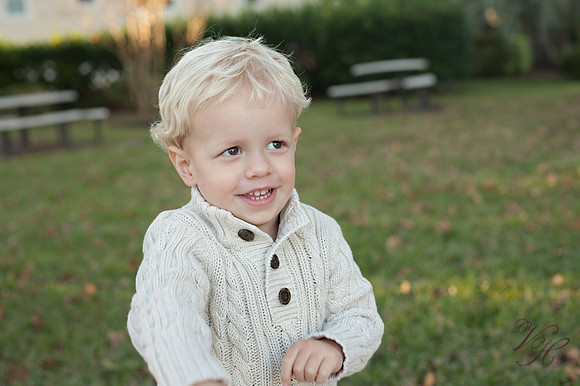 JacksonvilleFamilyPhotographer-18