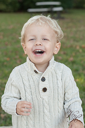 JacksonvilleFamilyPhotographer-19