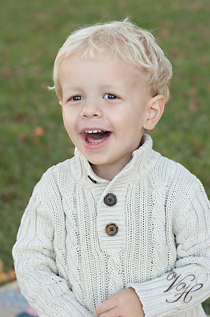 JacksonvilleFamilyPhotographer-20