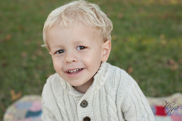 JacksonvilleFamilyPhotographer-21