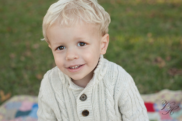 JacksonvilleFamilyPhotographer-22