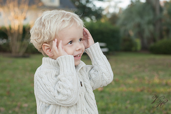 JacksonvilleFamilyPhotographer-23