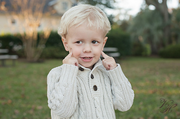 JacksonvilleFamilyPhotographer-24