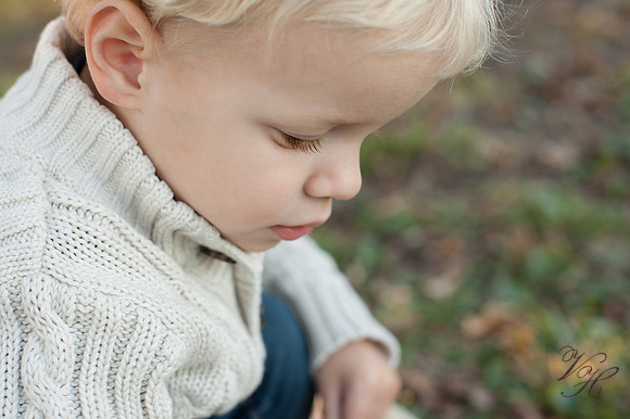 JacksonvilleFamilyPhotographer-25