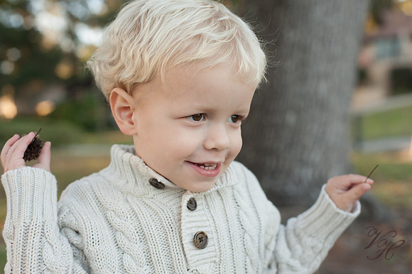 JacksonvilleFamilyPhotographer-26