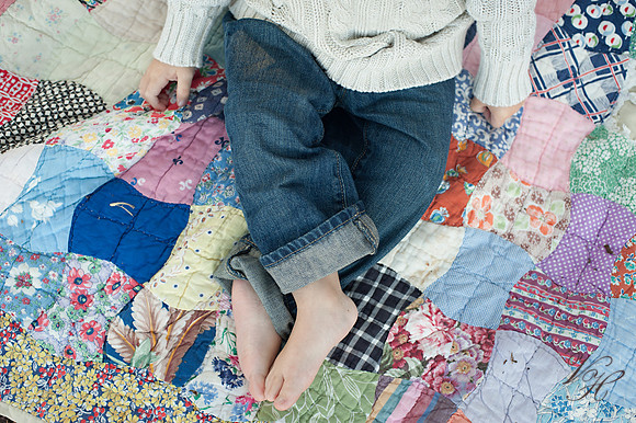 JacksonvilleFamilyPhotographer-27