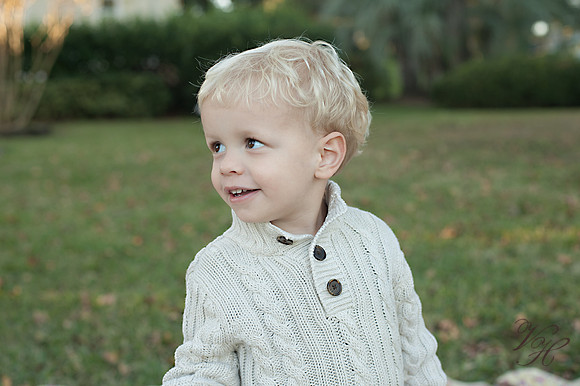 JacksonvilleFamilyPhotographer-28