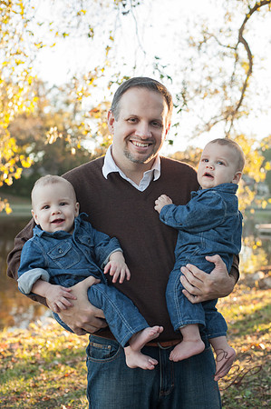 JacksonvilleFamilyPhotographer-29