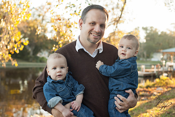 JacksonvilleFamilyPhotographer-30