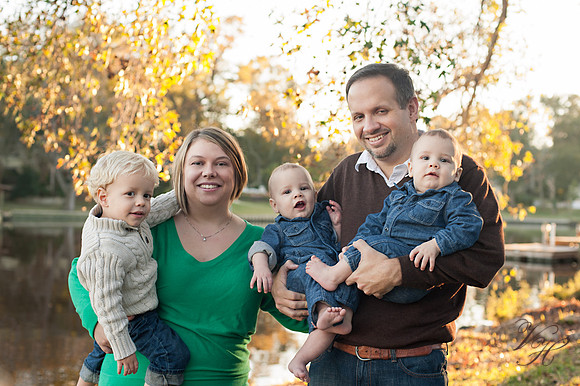 JacksonvilleFamilyPhotographer-31
