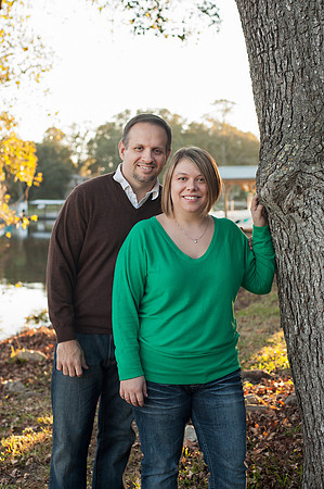 JacksonvilleFamilyPhotographer-32