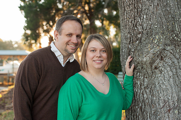 JacksonvilleFamilyPhotographer-33