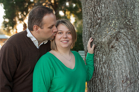 JacksonvilleFamilyPhotographer-34
