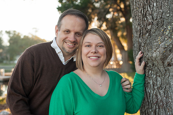 JacksonvilleFamilyPhotographer-35