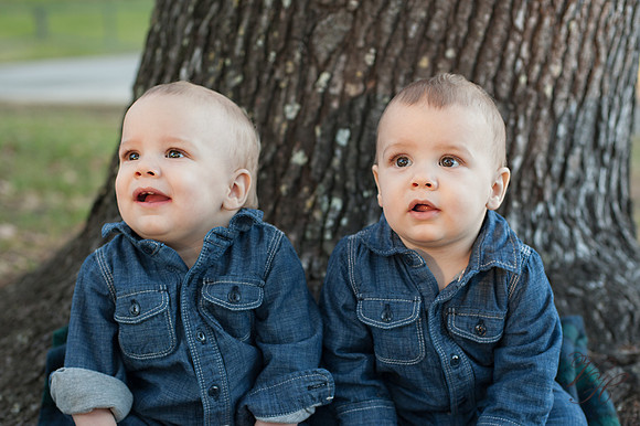 JacksonvilleFamilyPhotographer-36