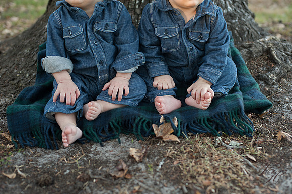 JacksonvilleFamilyPhotographer-37