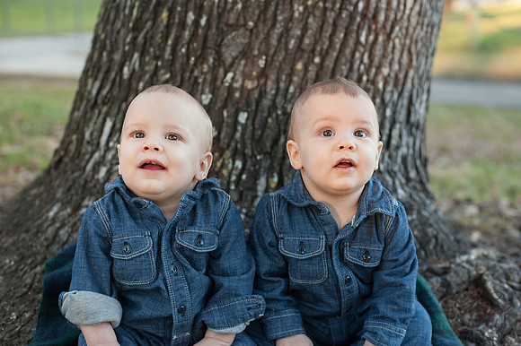 JacksonvilleFamilyPhotographer-38